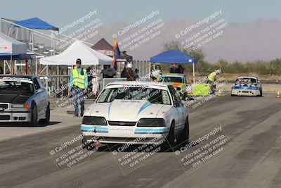 media/Oct-12-2025-Lucky Dog Racing (Sun) [[8adb5568ea]]/5-Pre Grid-Driver Change-Refueling/